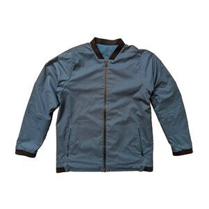 Men’s Oakley Jacket Slim Fit XL